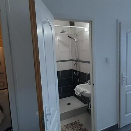 דירות Panel Hause קזינצברציקה מראה חיצוני תמונה