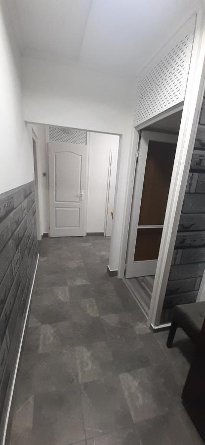 דירות Panel Hause קזינצברציקה מראה חיצוני תמונה
