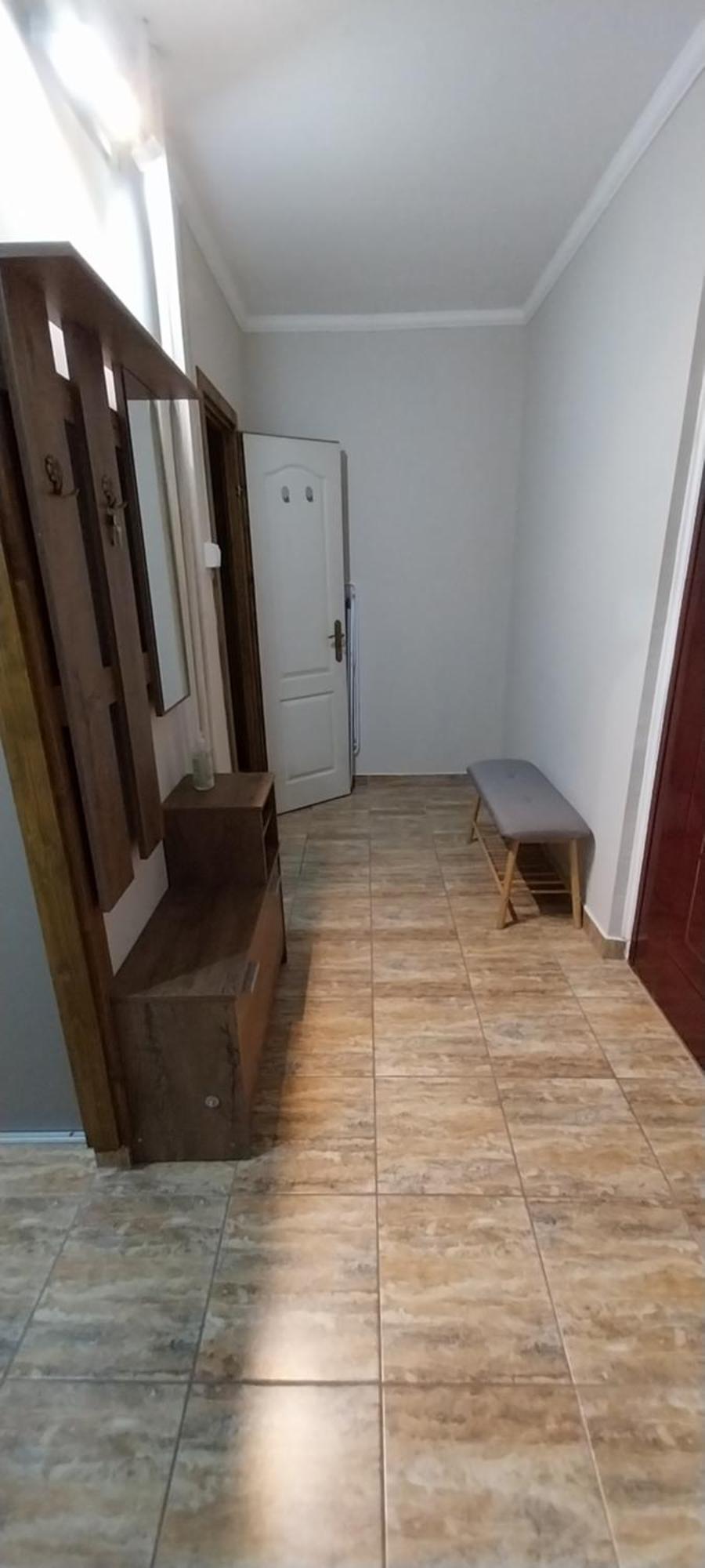 דירות Panel Hause קזינצברציקה מראה חיצוני תמונה
