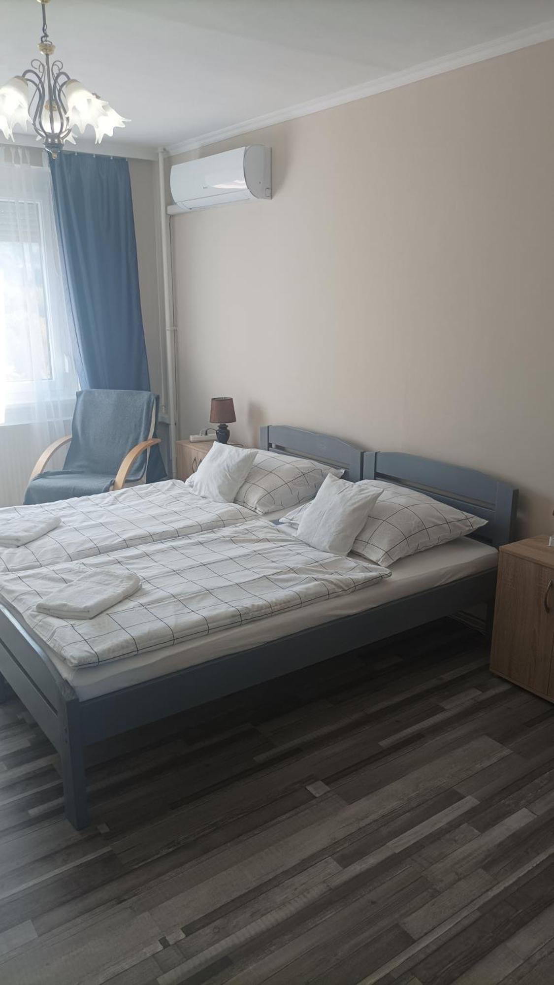 דירות Panel Hause קזינצברציקה מראה חיצוני תמונה